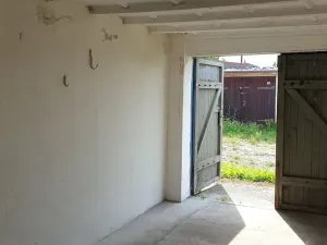 Prodej garáže, Teplice, Bratislavská, 20 m2