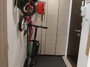 Prodej bytu 3+1, Přerov, Optiky, 60 m2