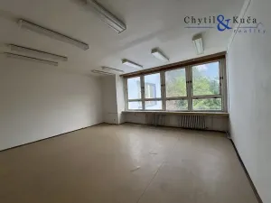 Prodej skladu, Vsetín, 2156 m2