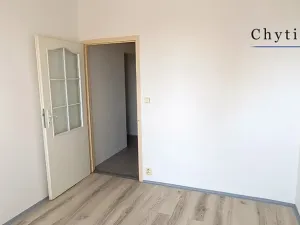 Pronájem bytu 3+1, Přerov, Dr. Milady Horákové, 61 m2