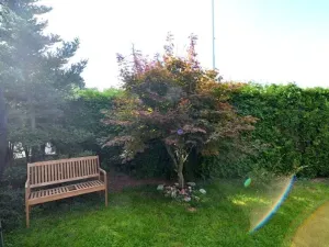 Prodej rodinného domu, Říčany, Za Pilou, 225 m2