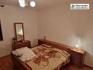 Prodej rodinného domu, Crikvenica, Chorvatsko, 230 m2