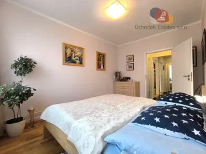 Prodej bytu 4+1, Ostrava, V Zálomu, 75 m2