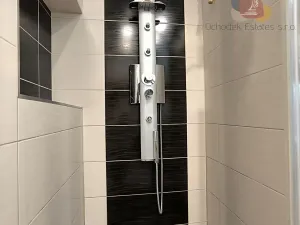 Prodej bytu 4+1, Ostrava, V Zálomu, 75 m2