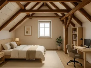 Prodej rodinného domu, Kladno, 28. října, 117 m2