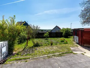 Prodej rodinného domu, Kladno, 28. října, 117 m2