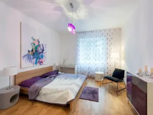 Prodej bytu 3+kk, Praha, Branická, 101 m2