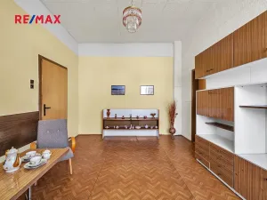 Prodej rodinného domu, Plaňany, Pražská, 152 m2