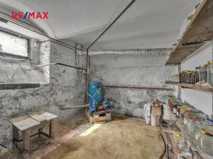 Prodej rodinného domu, Plaňany, Pražská, 152 m2