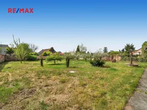 Prodej rodinného domu, Plaňany, Pražská, 152 m2