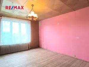 Prodej rodinného domu, Slatina, 235 m2