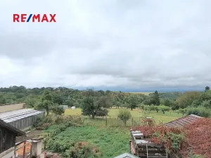 Prodej rodinného domu, Slatina, 235 m2