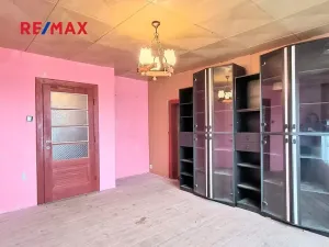 Prodej rodinného domu, Slatina, 235 m2