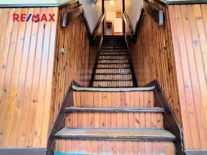 Prodej rodinného domu, Slatina, 235 m2