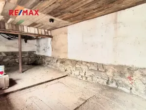 Prodej rodinného domu, Slatina, 235 m2