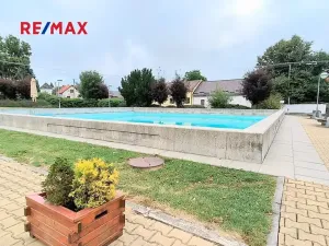 Prodej rodinného domu, Slatina, 235 m2