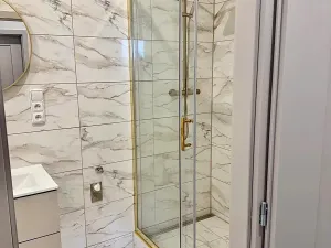 Prodej bytu 2+kk, Praha - Holešovice, Ortenovo náměstí, 50 m2