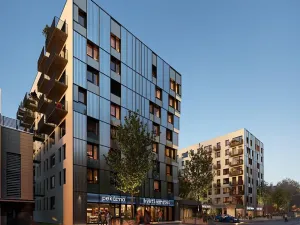 Prodej bytu 2+kk, Brno, Plynárenská, 48 m2