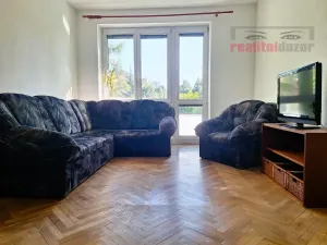 Prodej bytu 2+1, Brno, Jakuba Obrovského, 61 m2