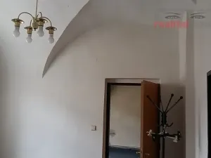 Prodej činžovního domu, Jihlava, Palackého, 490 m2