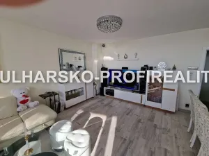 Prodej bytu 3+kk, Ravda, Bulharsko, 114 m2