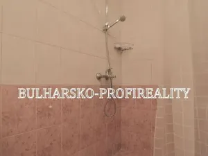 Prodej bytu 2+kk, Aheloy, Bulharsko, 60 m2