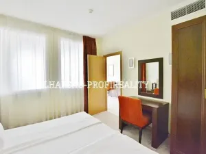 Prodej bytu 2+kk, Pomorie, Bulharsko, 68 m2