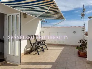 Prodej rodinného domu, Torrevieja, Španělsko, 88 m2