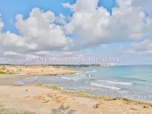 Prodej vily, Orihuela, Španělsko, 80 m2