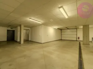 Prodej bytu 1+kk, Čeladná, 34 m2