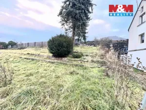 Prodej rodinného domu, Ústí nad Labem - Sebuzín, 210 m2