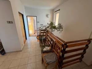 Pronájem pokoje, Praha - Břevnov, Pod věží, 12 m2