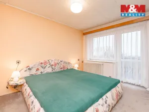 Prodej rodinného domu, Kramolna, 220 m2