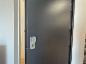 Prodej bytu 3+kk, Makarska, Chorvatsko, 76 m2