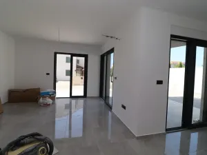 Prodej bytu 2+kk, Brodarica, Chorvatsko, 60 m2