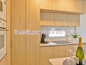 Prodej bytu 3+kk, Orihuela, Španělsko, 79 m2