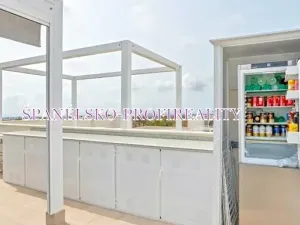 Prodej bytu 3+kk, Orihuela, Španělsko, 79 m2