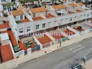 Prodej vily, Villamartín, Španělsko, 100 m2