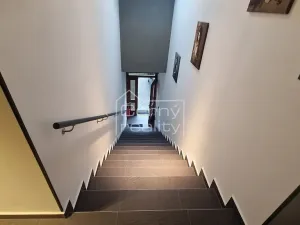 Pronájem bytu 3+kk, Jičín, Kollárova, 80 m2