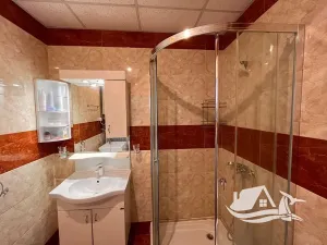 Prodej bytu 2+kk, Nesebar, Bulharsko, 50 m2