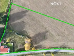 Prodej rodinného domu, Jeřmanice, Javornická, 300 m2