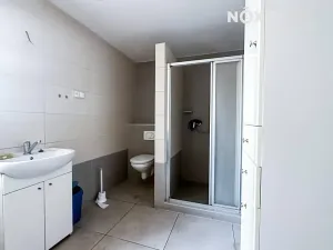 Prodej rodinného domu, Jeřmanice, Javornická, 300 m2