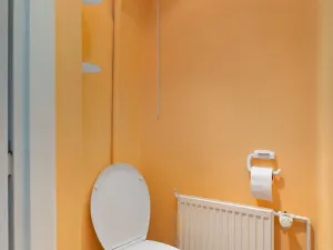 Prodej rodinného domu, Bílov, 113 m2