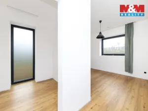 Prodej rodinného domu, Rudíkov, 280 m2