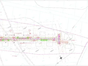 Prodej pozemku pro bydlení, Vítězná - Kocléřov, 13646 m2