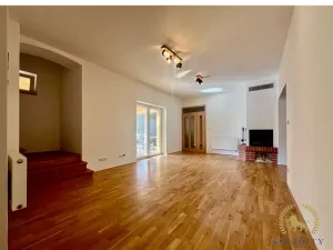 Prodej rodinného domu, Prostějov, Vrlova, 182 m2