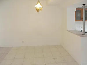 Prodej rodinného domu, Praha - Dejvice, Havlovská, 181 m2