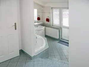 Prodej rodinného domu, Praha - Dejvice, Havlovská, 181 m2