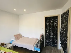 Prodej rodinného domu, Jaroměř, Národní, 217 m2