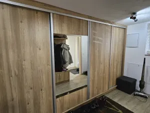 Prodej rodinného domu, Jaroměř, Národní, 217 m2